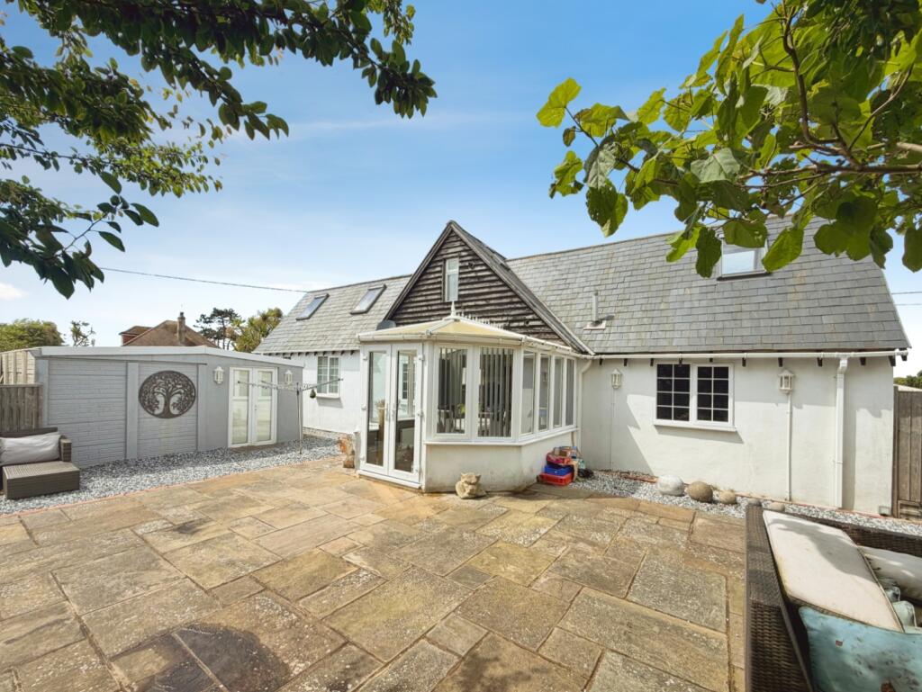 Main image of property: Queensway, Dymchurch, Romney Marsh