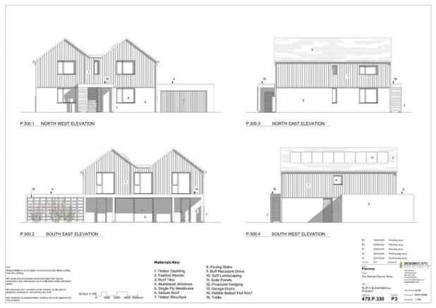 479.P.330.P3 PLOT 3 ELEVATIONS as Proposed.jpg