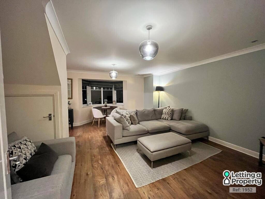 Additional image 5 of Coppice Gate, Redditch, B97 5LH