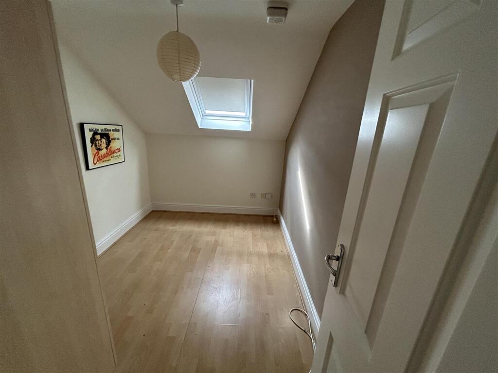 Additional image 38 of Chaigley Court, Clitheroe