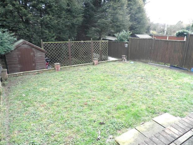 Photo of the property
