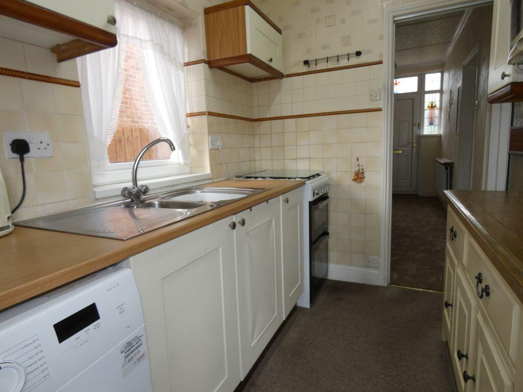 Watling Road, Bishop Auckland photo 5