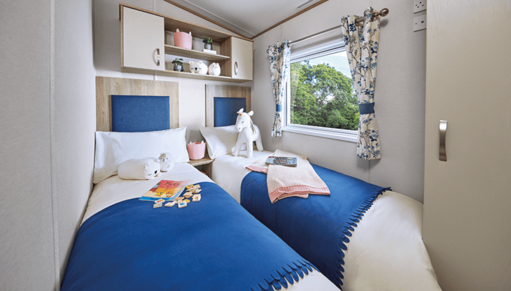 House in York - View 5