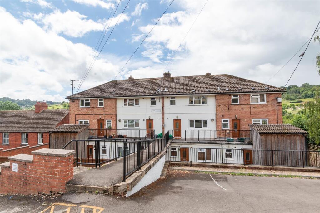 Main image of property: Spring Lane, Thrupp