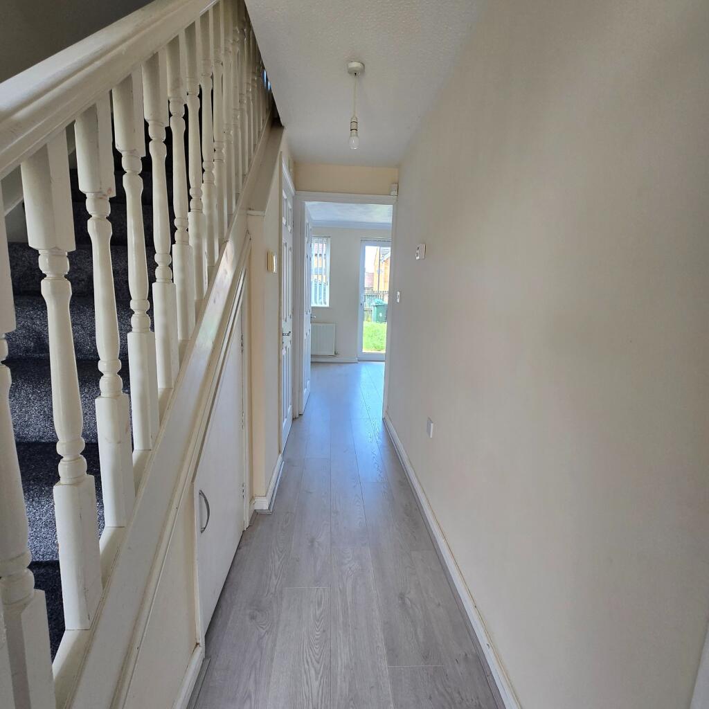 Additional image 10 of Stainton Close, Bradford