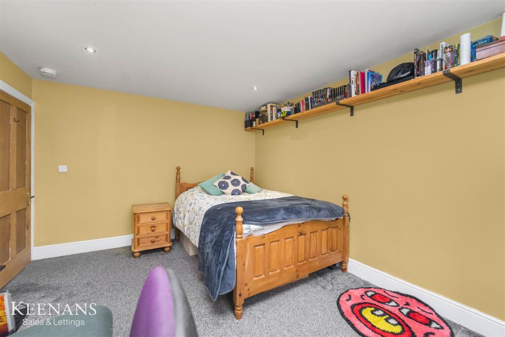 Additional image 51 of Clitheroe Road, Waddington