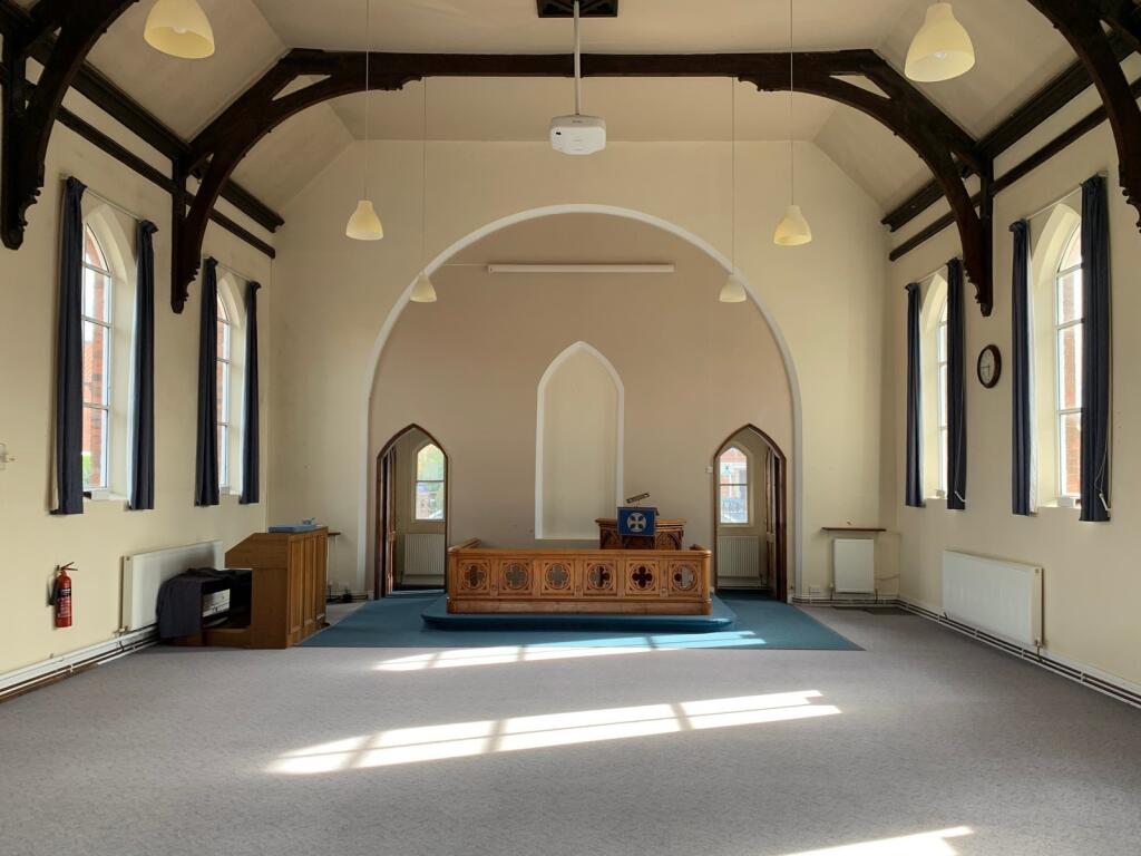 Photo 5