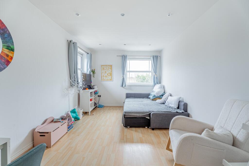 Additional image 2 of Jacob Court, 61 Russet Drive, St. Albans, Hertfordshire, AL4