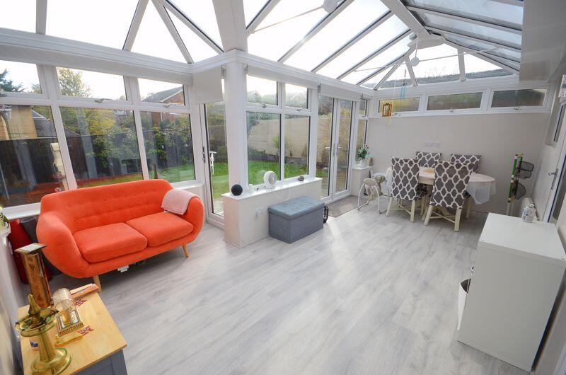 Main image of property: Saxonhurst Road, Bournemouth