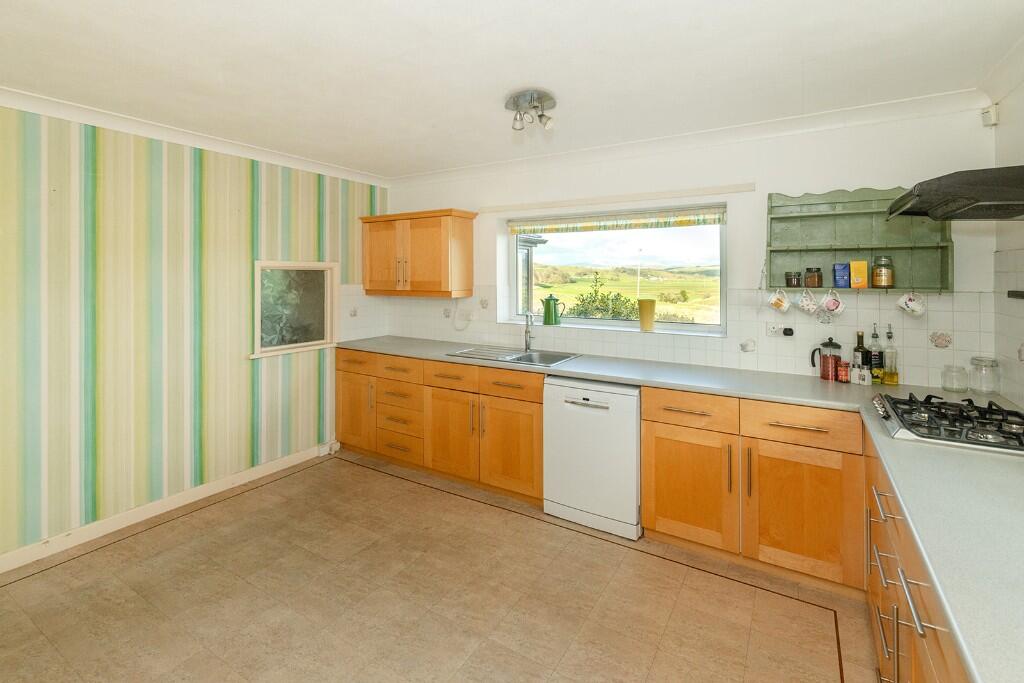 Additional image 10 of Smithy Croft, Rathmell, BD24