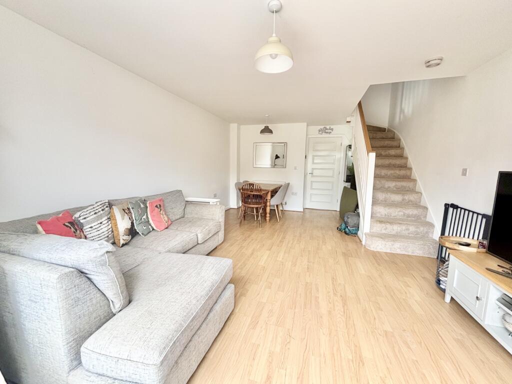 House in Portsmouth - View 3