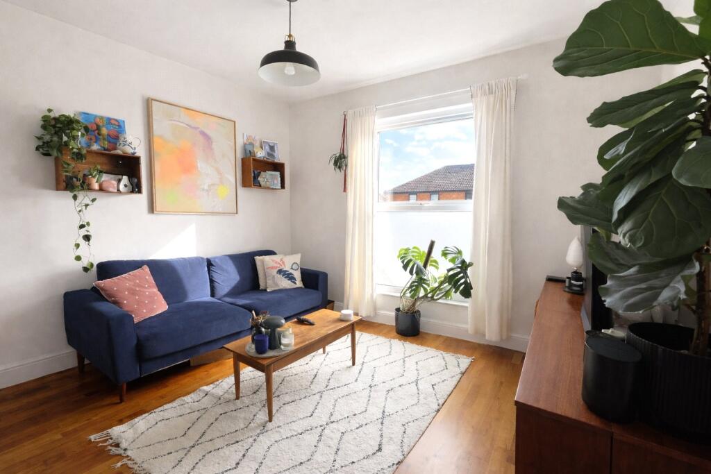 Main image of property: Rutland Walk, London, SE6