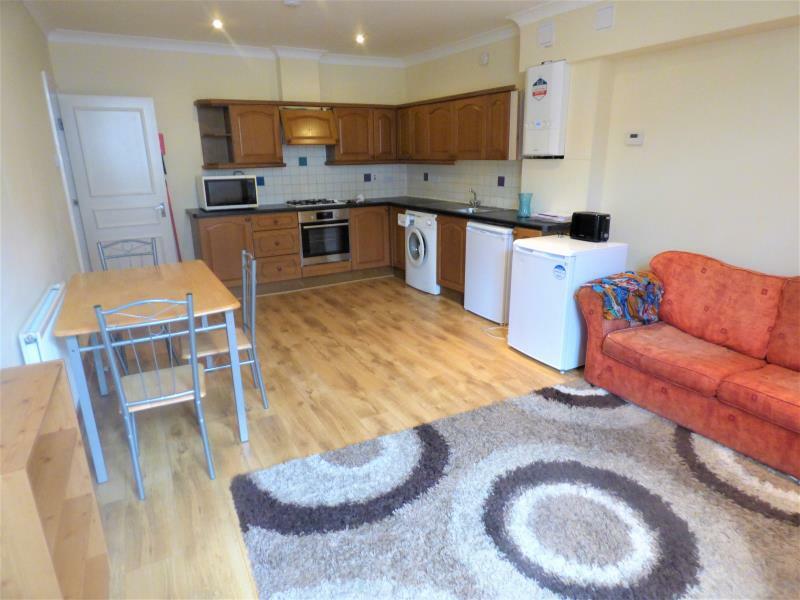 Main image of property: Sednem Court 