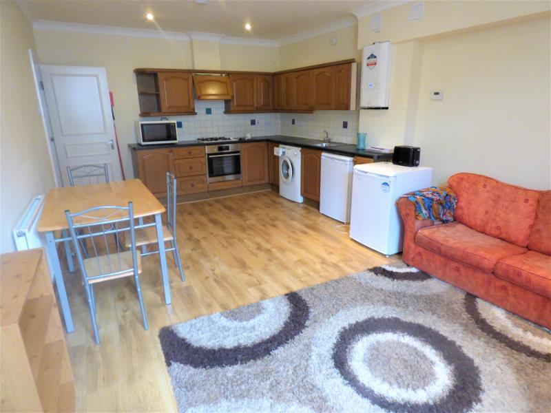 Main image of property: Sednem Court 