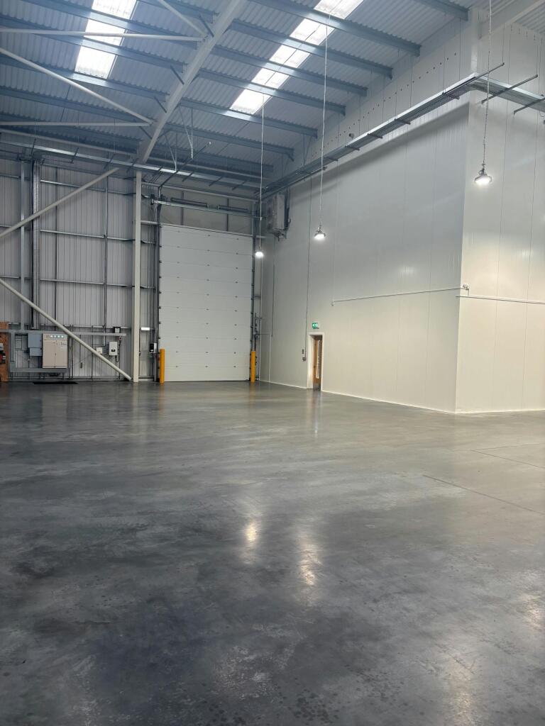 Warehouse 1.jpg