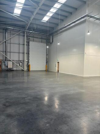 Warehouse 1.jpg