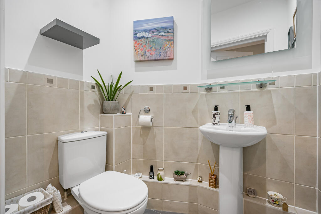 Additional image 29 of Boyes Crescent, London Colney, AL2