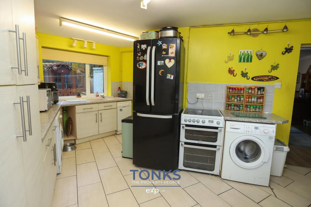 Additional image 10 of Broadmoor Avenue, Smethwick, B67 6JU