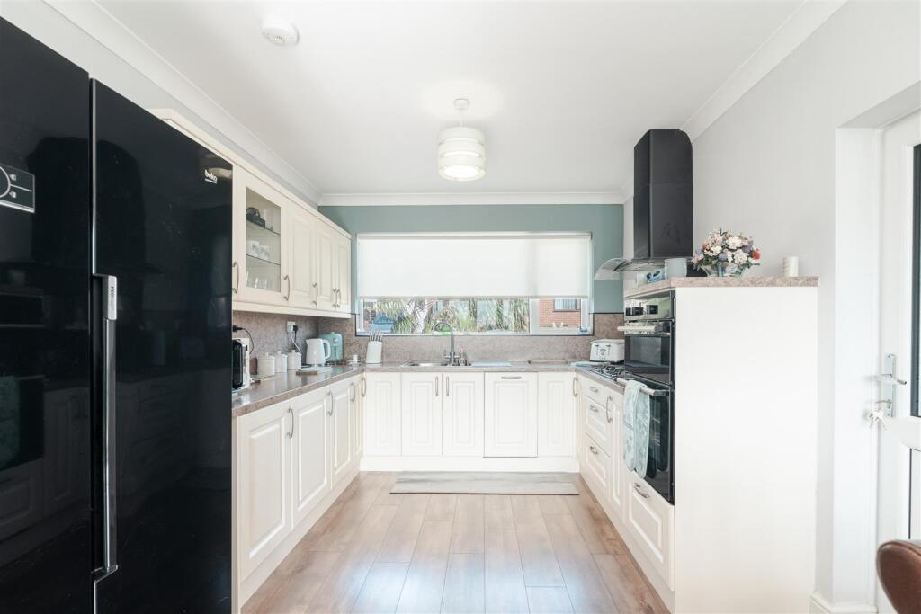 House in Lancaster - View 2