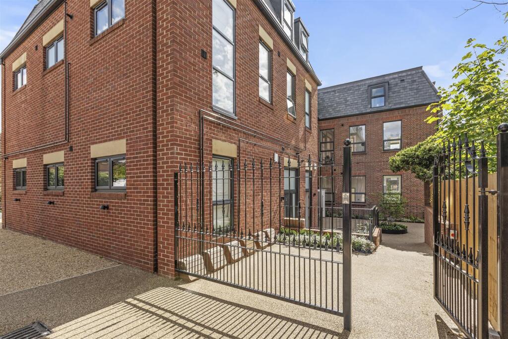 Property photo 7