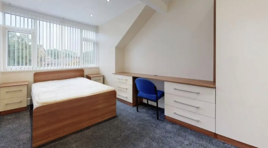 Property photo 9