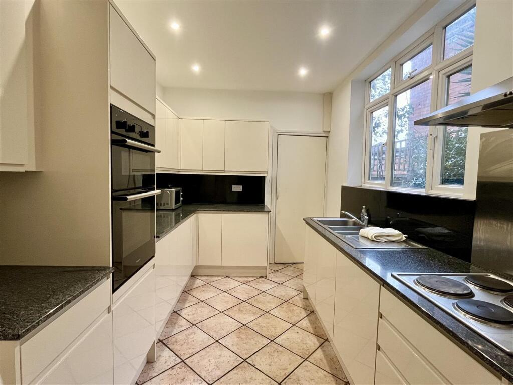 Additional image 6 of Orchard Road, Erdington, Birmingham