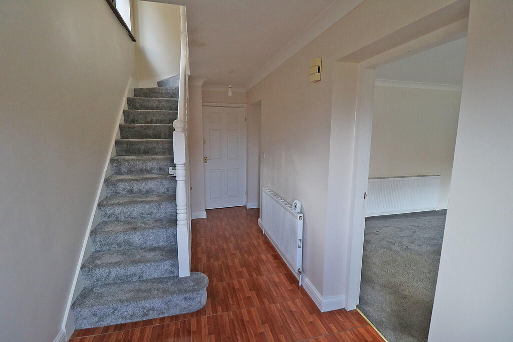 Rectory Street, Epworth photo 5
