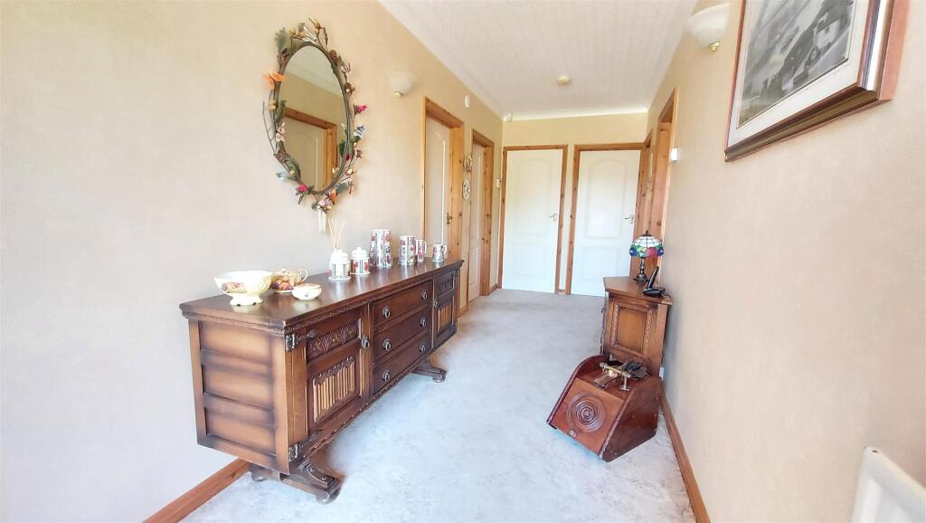 House in Peterborough - View 3