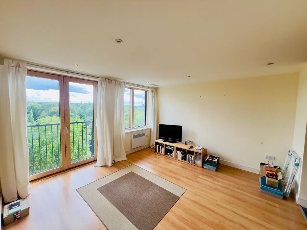 Albemarle Road, Lait House, BR3 photo 2