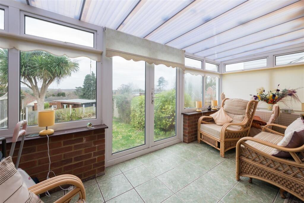 House in Canterbury, Sturry - View 5