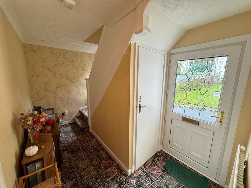 House in Swansea - View 5