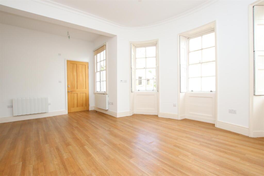 Main image of property: Walcot Street, Bath, BA1