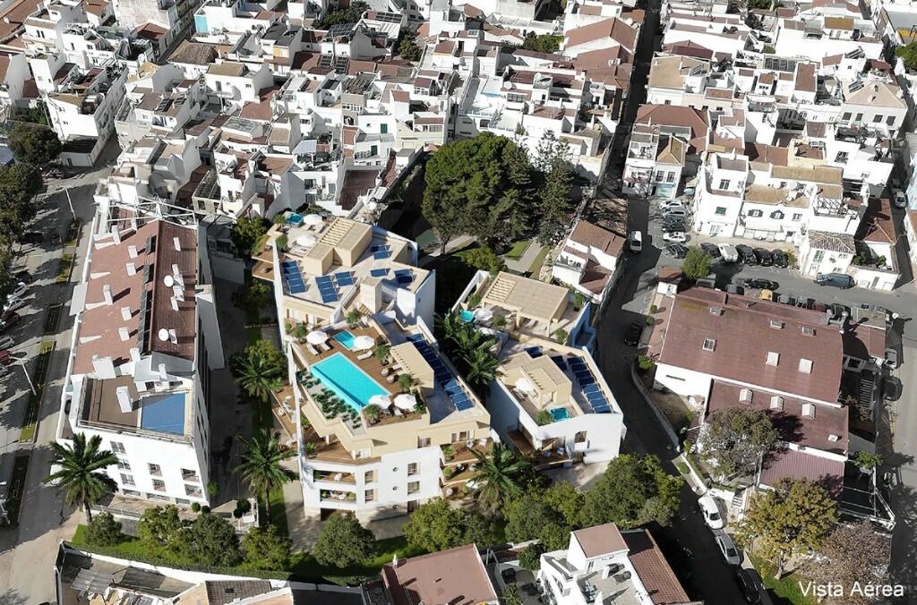 Main image of property: Alvor, Algarve