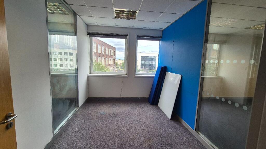 Additional image 29 of Aqueous 3, Aston Cross Business Park,  Rocky Lane, Aston, Birmingham