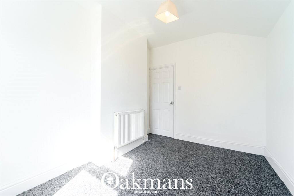 Additional image 30 of Ribblesdale Road, Birmingham, West Midlands, B30