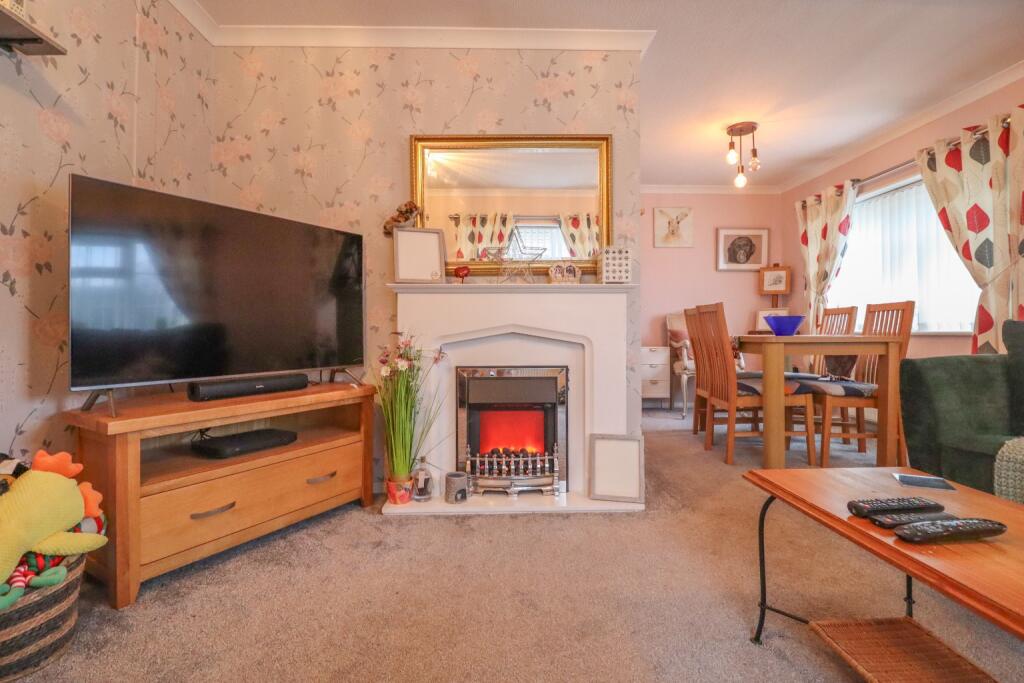 Hardwick Road, King's Lynn, Norfolk, PE30 photo 2