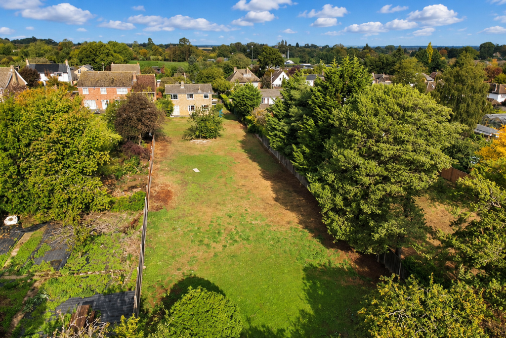 Perry Road, Buckden, St. Neots, PE19 5XG photo 2
