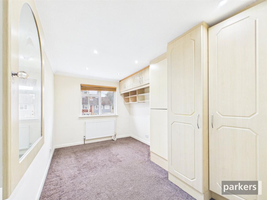 House in Reading - View 5