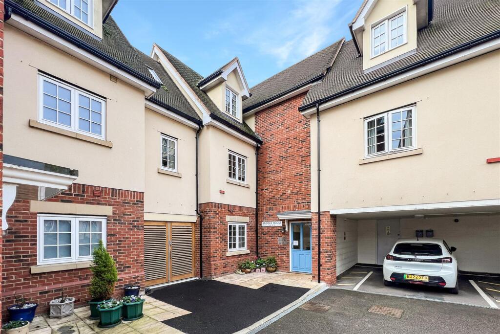 Property photo 9