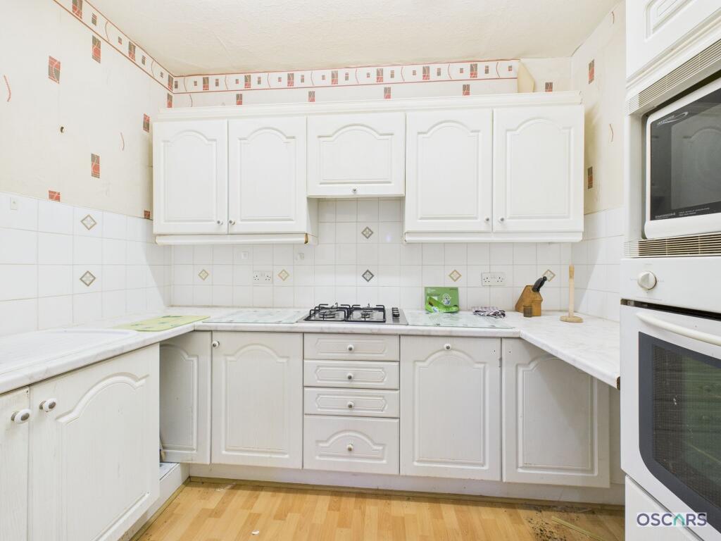 House in Hull, Kingston upon Hull - View 4