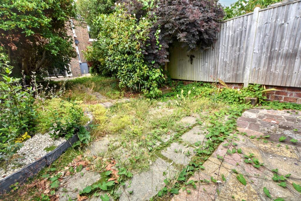Property photo 7