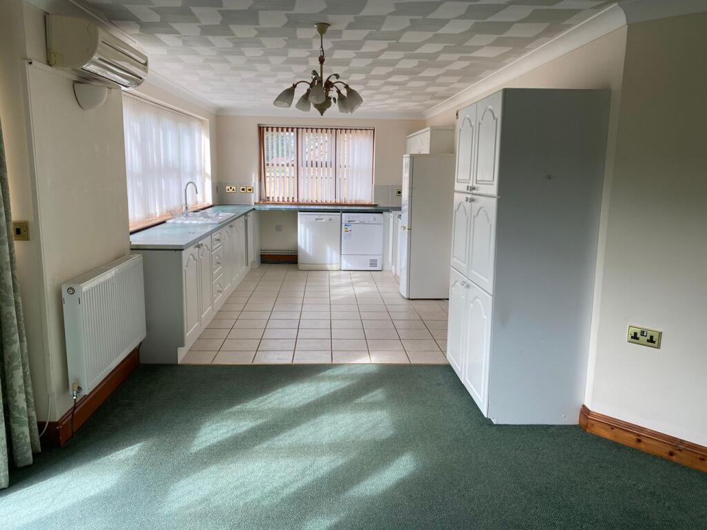 House in Peterborough - View 2