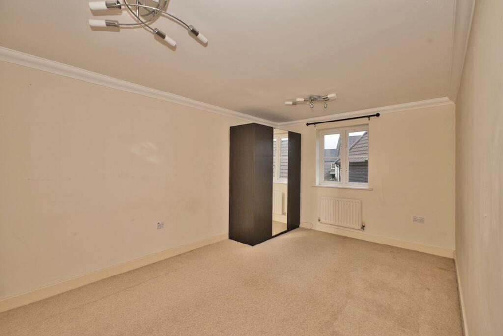 Additional image 15 of Abbot Lane, Shepton Mallet, BA4