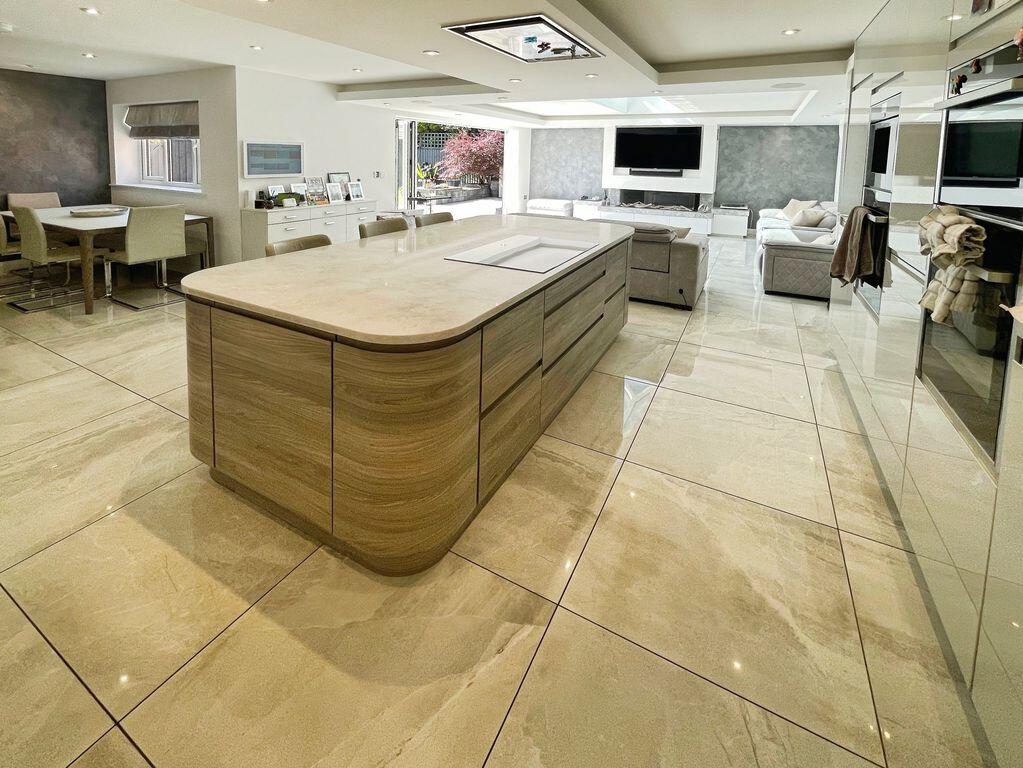 Green Mill Close, Bolton - View 2