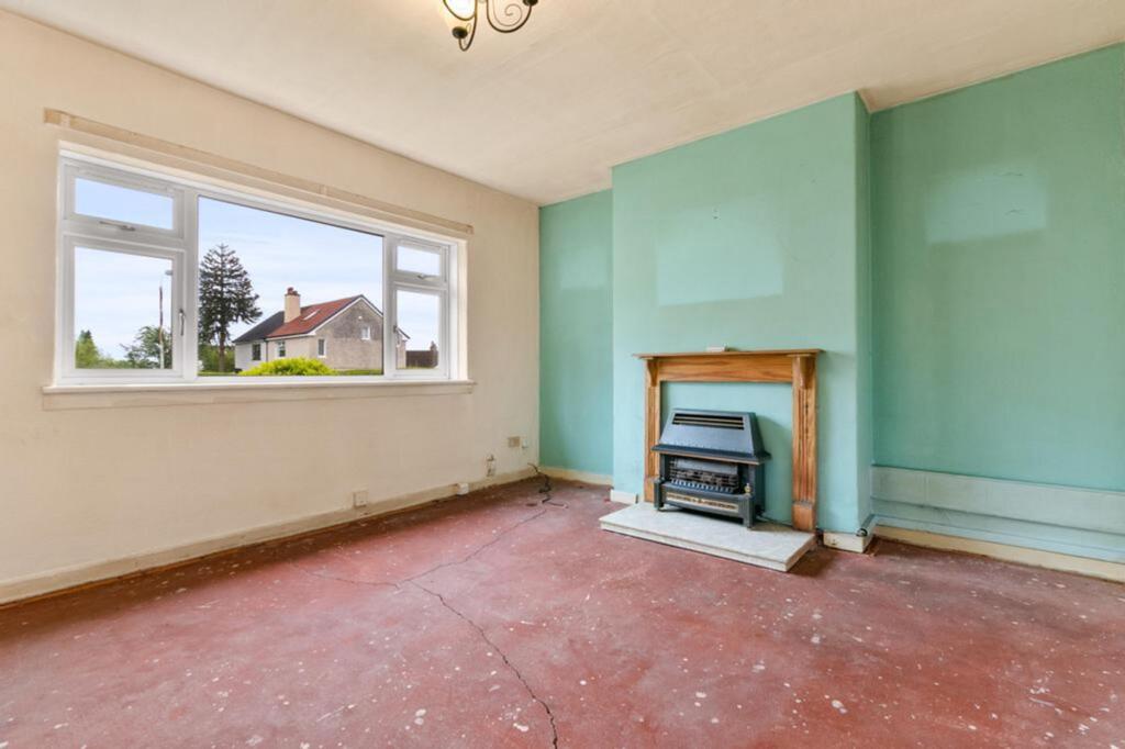Highfield Avenue, Paisley, PA2 photo 2