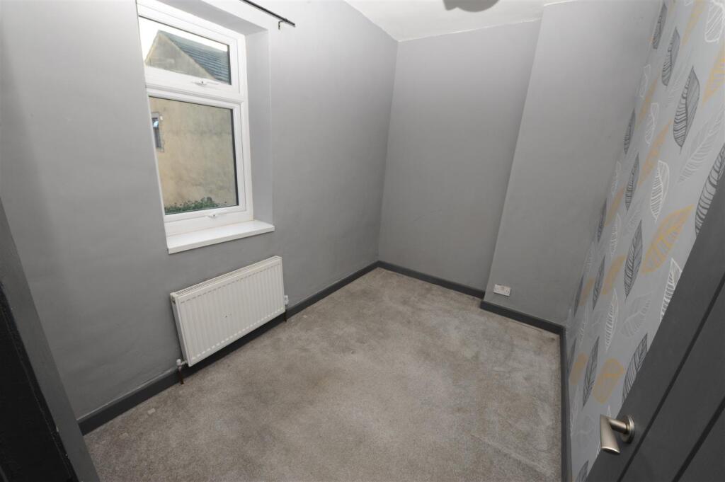 Additional image 13 of Crag Hill Road, Thackley, Bradford