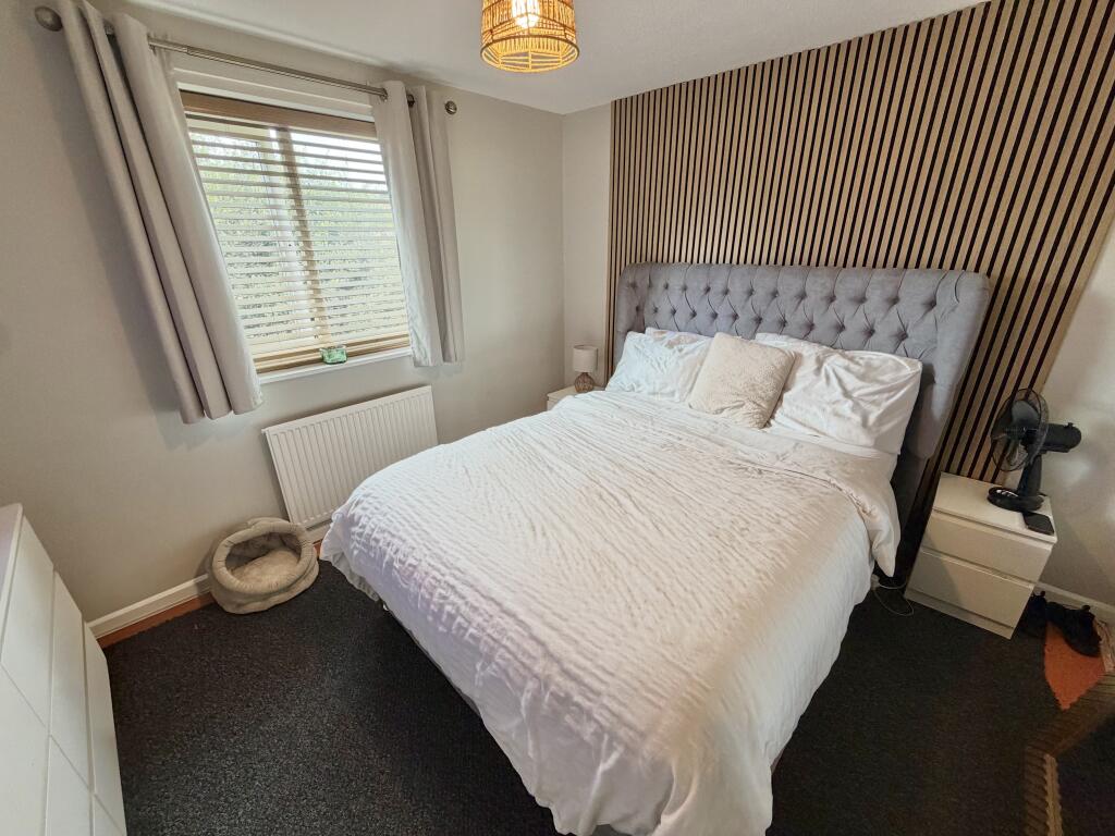 House in Stockton-on-Tees - More