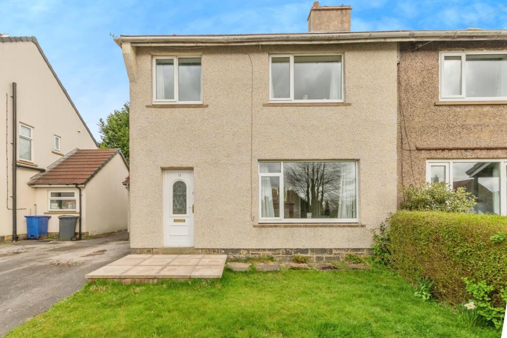 Additional image 2 of Casserley Road, Colne, Lancashire, BB8