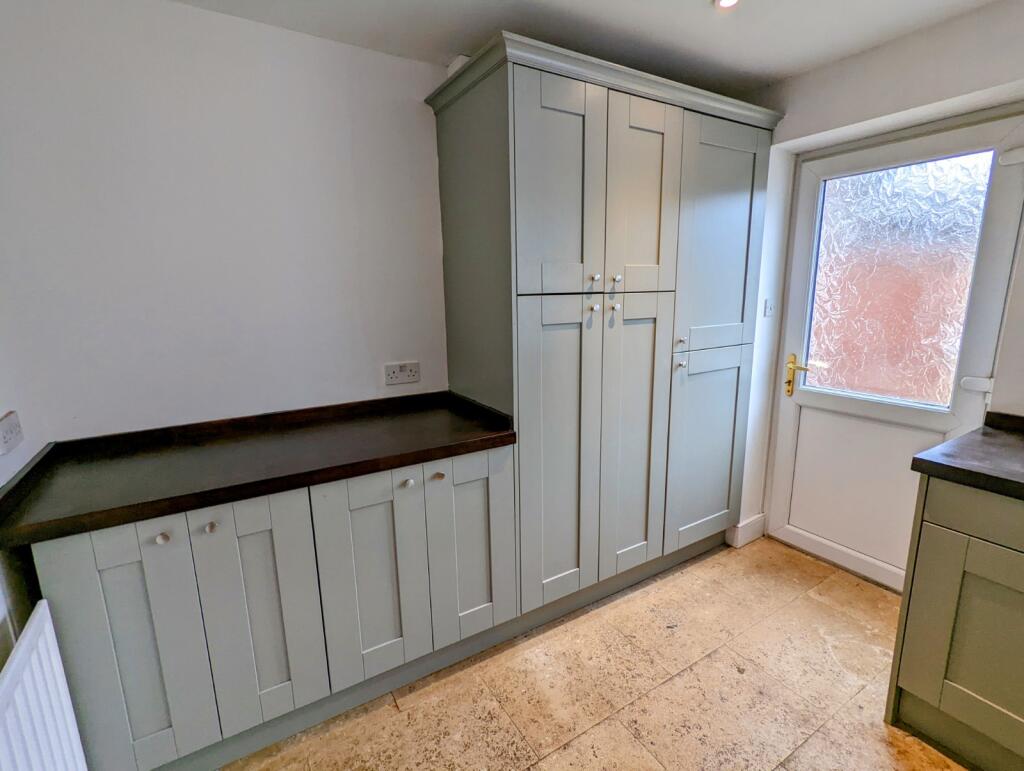 House in Nottingham - View 4