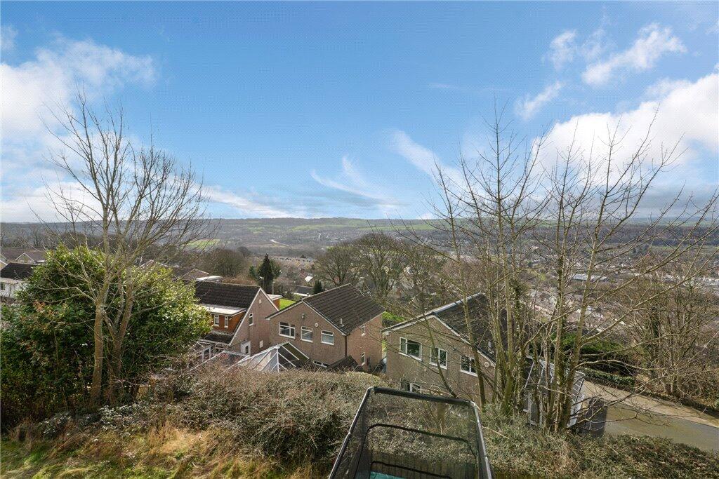 Additional image 20 of Tulyar Court, Bingley, West Yorkshire, BD16